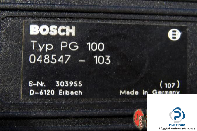 bosch-pg-100-048547-103-hand-programming-unit4_675x450-1