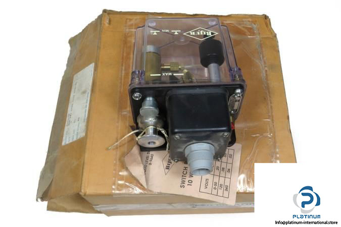 BIJUR-DELIMON-TM-1-LUBRICATOR4_675x450.jpg