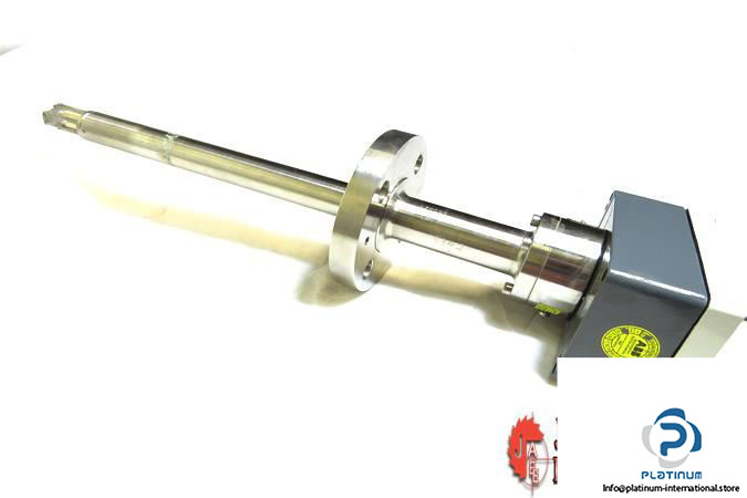 ABB-SENSYFLOW-VT-S-MASS-FLOW-METER3_675x450.jpg