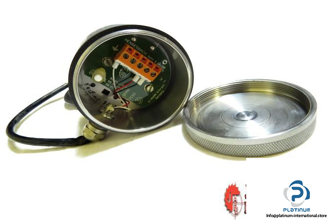 HENGESBACH-KERAMESS-PRESSURE-TRANSMITTER4_675x450.jpg