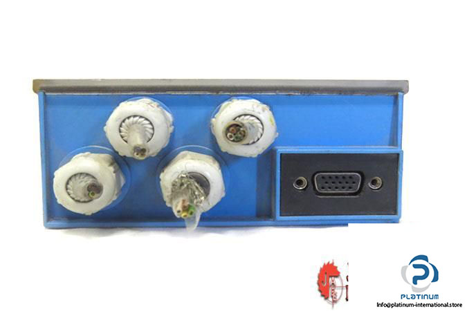 SICK-CDB410-001-CONNECTION-MODULE4_675x450.jpg