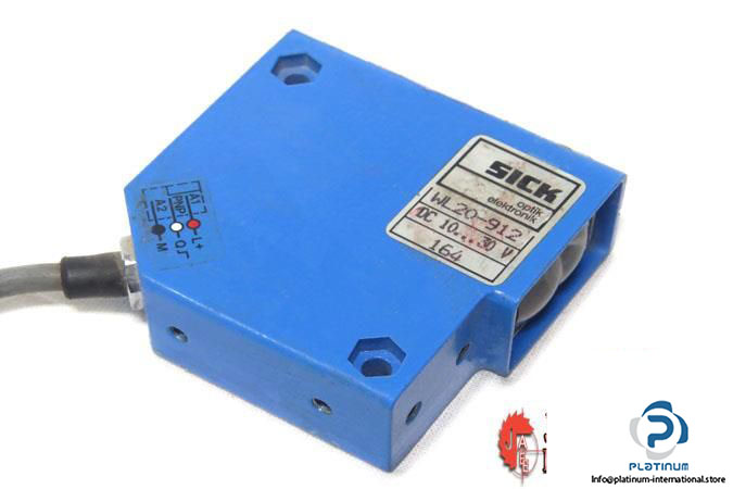 SICK-WL20-912-PHOTOELECTRIC-SENSOR4_675x450.jpg