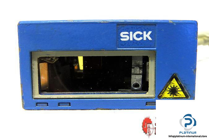 SICK-CLV410-0010-BAR-CODE-SCANNER4_675x450.jpg