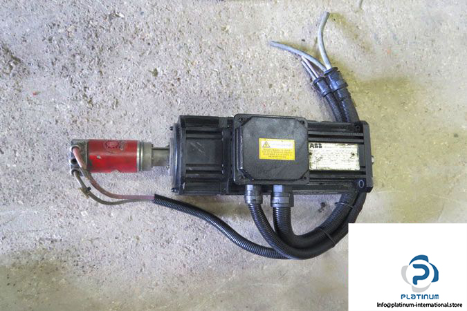 abb-ax-80-2c-asynchronous-motor-side2