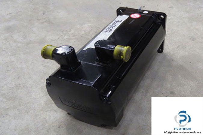 elau-schneider-sh-140_30200-servo-motor-side1