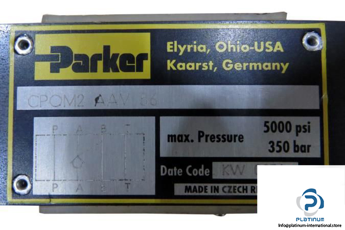 PARKER-CPOM2-AAV-56-PILOT-OPERATED-CHECK-VALVE3_675x450.jpg