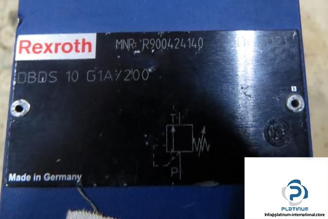 REXROTH-R900424140-PRESSURE-SEQUENCE-VALVE3_675x450.jpg