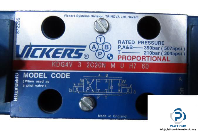 VICKERS-KDG4V-3-2C20N-M-U-H7-60-PROPORTIONAL-DIRECTIONAL-VALVE3_675x450.jpg
