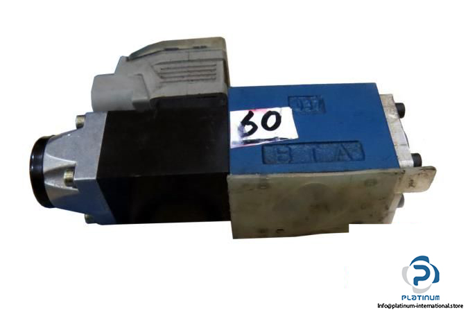 REXROTH-4WE-6-JB53AG24N9Z5L-DIRECTIONAL-CONTROL-VALVE5_675x450.jpg