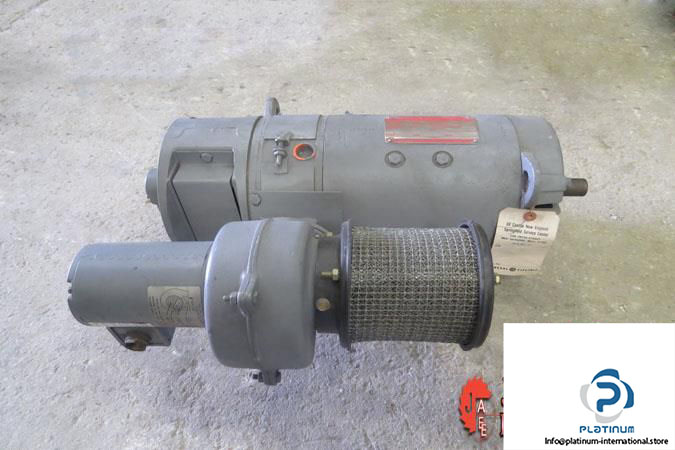 GENERAL-ELECTRIC-KINAMATIC-5CD144MA062B800-DC-MOTOR4_675x450.jpg