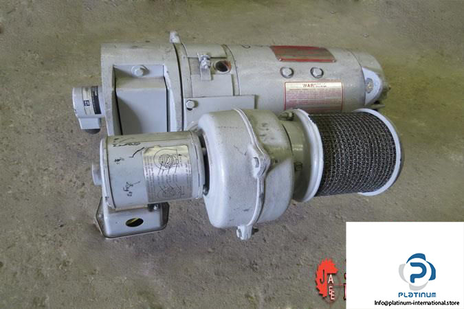 GENERAL-ELECTRIC-KINAMATIC-5CD144MA068B800-DC-MOTOR4_675x450.jpg