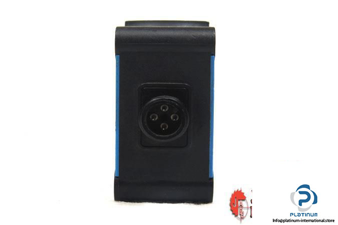 SICK-WT23-2P2441-PHOTOELECTRIC-PROXIMITY-SENSOR4_675x450.jpg