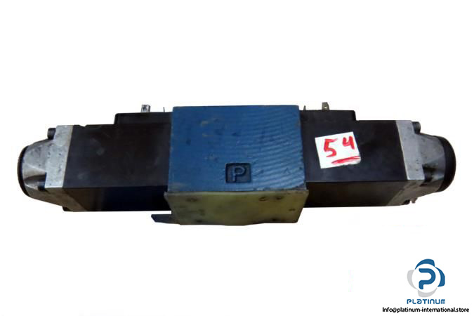 REXROTH-4WE-6-J53AG24NZ5L-DIRECTIONAL-CONTROL-VALVE4_675x450.jpg