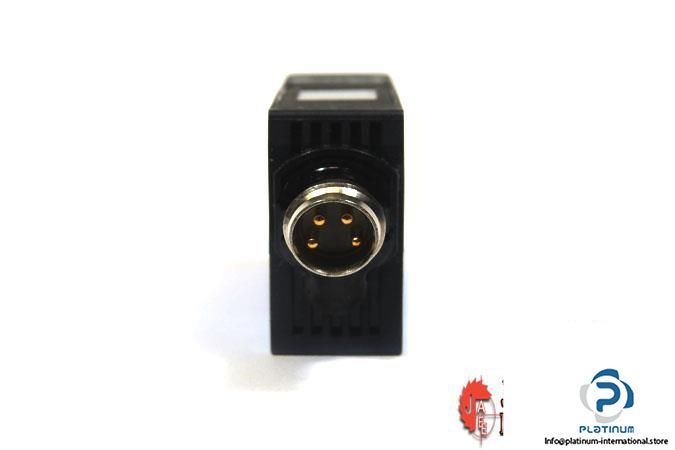 SICK-WS160-D440-THROUGH-BEAM-PHOTOELECTRIC-SWITCH4_675x450.jpg