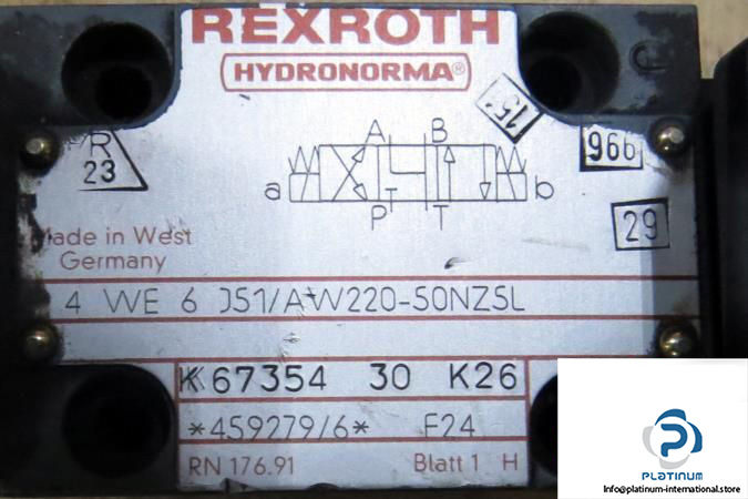 REXROTH-4WE-6-J51AW220-50NZ5L-DIRECTIONAL-CONTROL-VALVE3_675x450.jpg