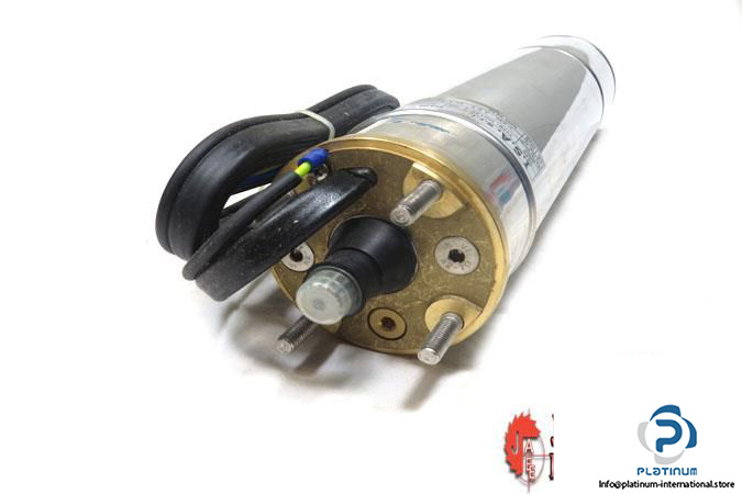 ISA-SRL-MO15T-405918-SUBMERSIBLE-MOTOR4_675x450.jpg