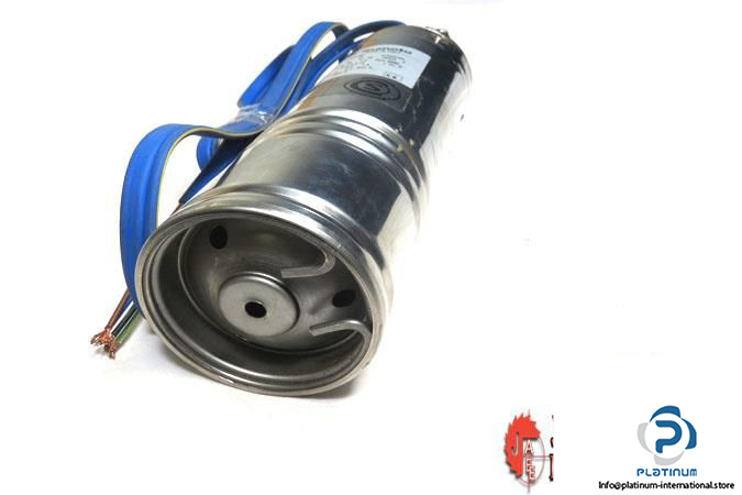 sumoto-OPT100-Submersible-pump4_675x450.jpg