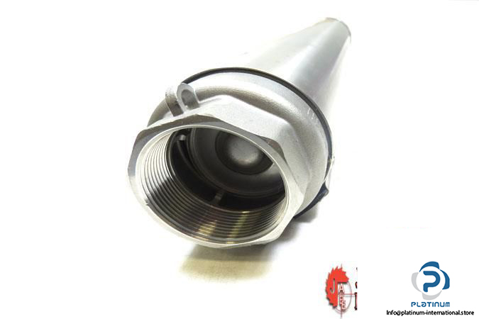 ROVATTI-4ES248-SUBMERSIBLE-PUMP-4_675x450.jpg