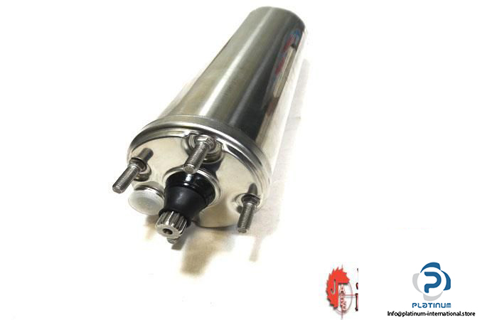 FRANKLIN-2347262521-SUBMERSIBLE-ELECTRIC-MOTOR4_675x450.jpg