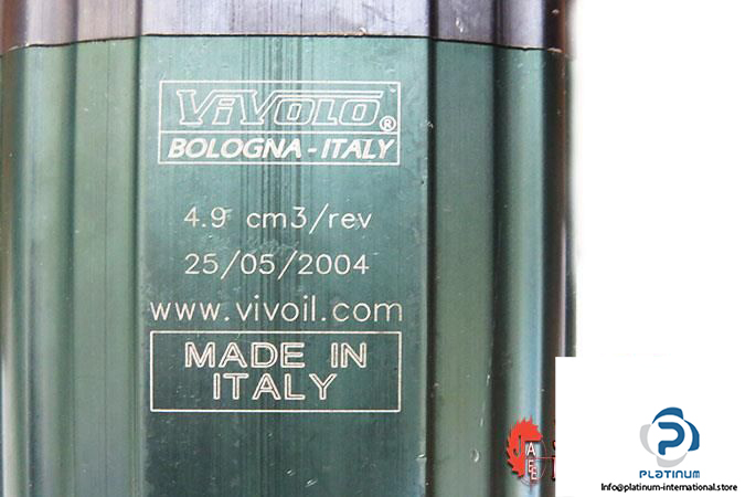 VIVOLO-DRIVER5_675x450.jpg
