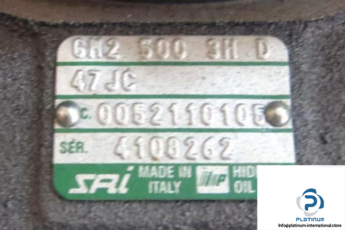 SAI-GM2-500-3H-D-47-JC-RADIAL-PISTON-HYDRAULIC-MOTORS5_675x450.jpg