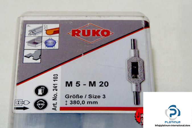 _-ruko-din-1814-adjustable-tap-wrench5_675x450-1