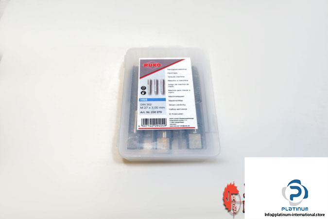 HAND-TAPS-M-DIN3525_675x450.jpg