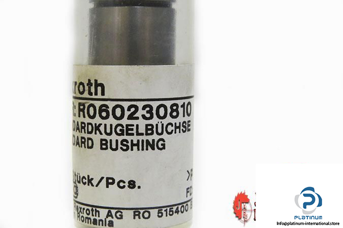 REXROTH-R060230810-STANDARD-LINEAR-BUSHING5_675x450.jpg