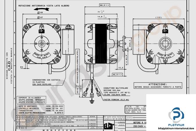 ELCO-R18-25-001-RET2T18PNN001-FAN-MOTOR5_675x450.jpg