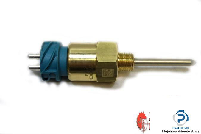 BEDIA-CLS-40-321577-LEVEL-MONITORING-SENSOR-5_675x450.jpg