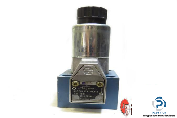 REXROTH-M-3SEW-DIRECTIONAL-VALVE5_675x450.jpg