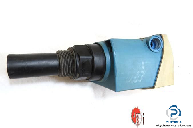 ENDRESS-HAUSER-FMU-130-E-BB22-ULTRASONIC-LEVEL-MEASUREMENT5_675x450.jpg