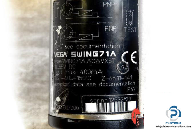 VEGA-SWING71A-AGAVXST-LEVEL-SWITCH5_675x450.jpg