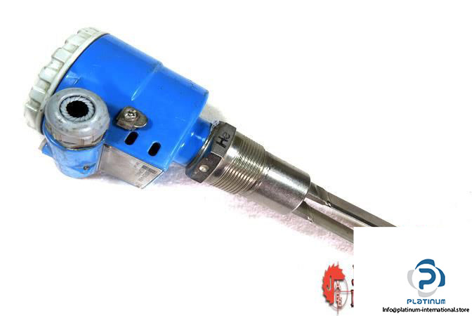 endress-hauser-ftm-30-a2aa1-level-limit-switch-compact5_675x450-1