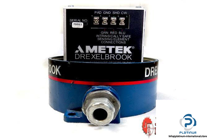 AMETEK-DREXELBROOK-UNIVERSAL-II-408-8232-001-LEVEL-TRANSMITTER5_675x450.jpg