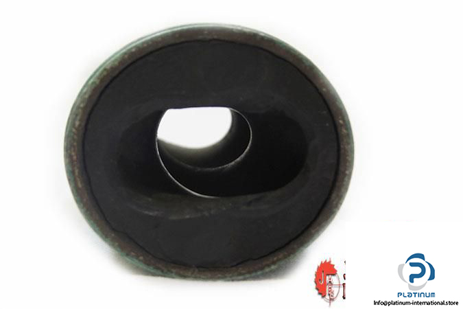 NETZSCH-NEMO-SB-A-65-STATOR5_675x450.jpg