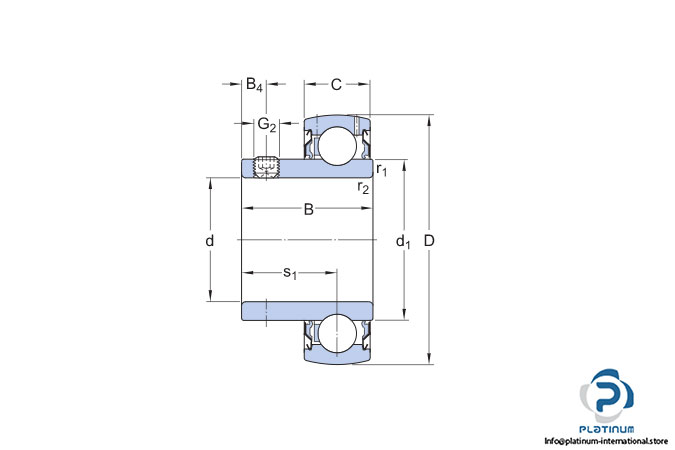 skf-yat-205-insert-ball-bearing-2