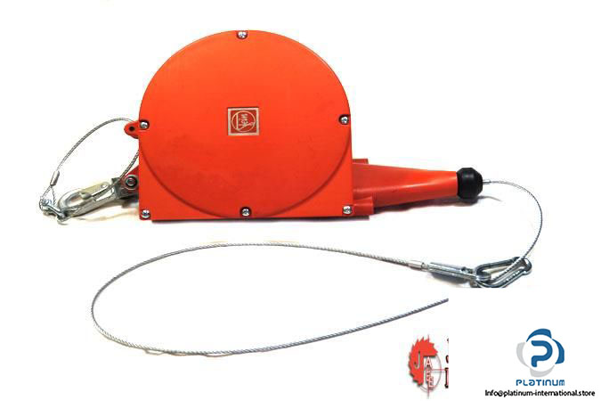 FEIN-90801026006-BALANCER5_675x450.jpg