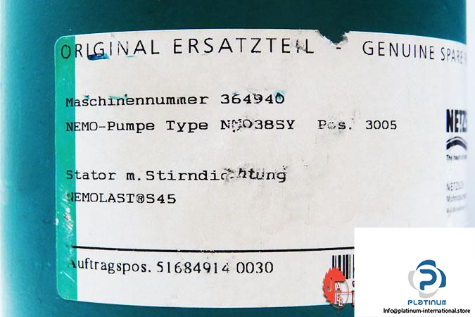 NETZSCH-NEMOLAST-S45-STATOR5_675x450.jpg