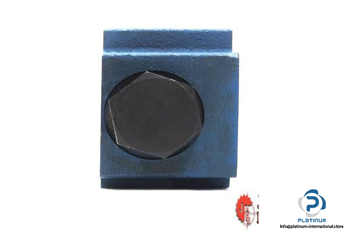 REXROTH-Z2S-CHECK-VALVE-PILOT-OPERATED5_675x450.jpg