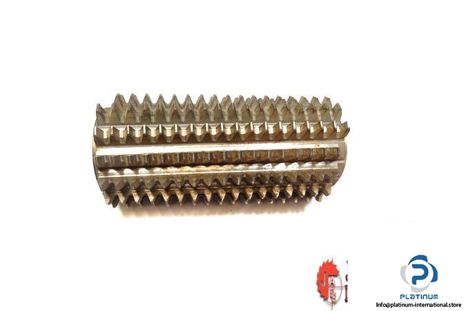 MULTIPLE-THREAD-INVOLUTE-HOB-M4-GEAR-HOB5_675x450.jpg