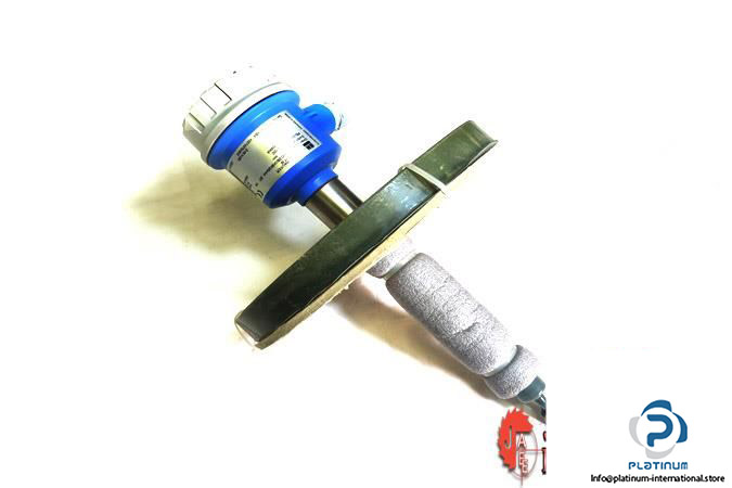 ENDRESS-HAUSER-FTL-51C-DBQK2G4AA-LEVEL-LIMIT-SWITCH6_675x450.jpg
