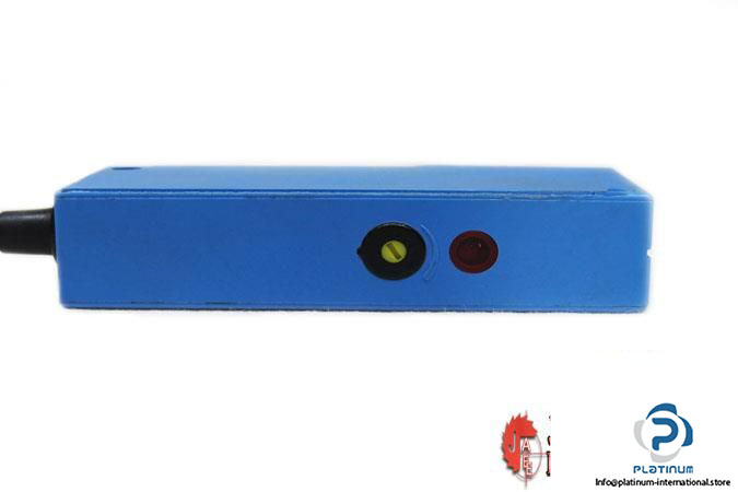 SICK-WL18-P132-PHOTOELECTRIC-SENSOR-5_675x450.jpg