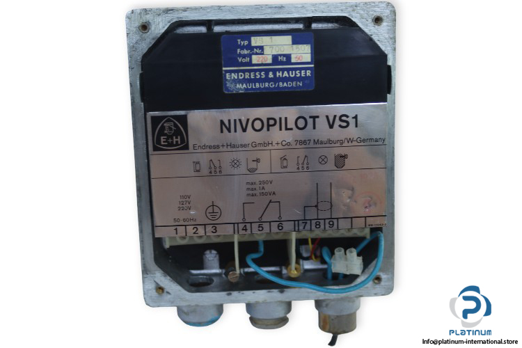 ENDRESS-HAUSER-NIVOPILOT-VS1-POWER-SUPPLY5_675x450.jpg