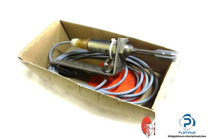 ENDRESS-HAUSER-FTL-260-3022-LEVEL-LIMIT-SWITCH5_675x450.jpg