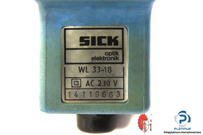SICK-WL-33-18-PHOTOELECTRIC-SENSOR5_675x450.jpg
