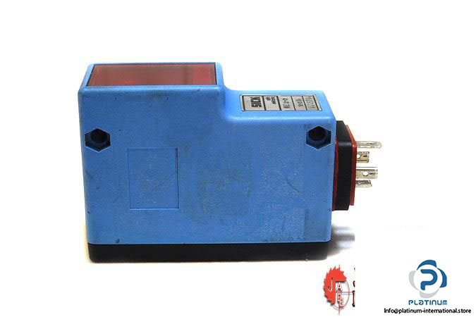 SICK-WLC-33-09-BEAM-SENSOR5_675x450.jpg