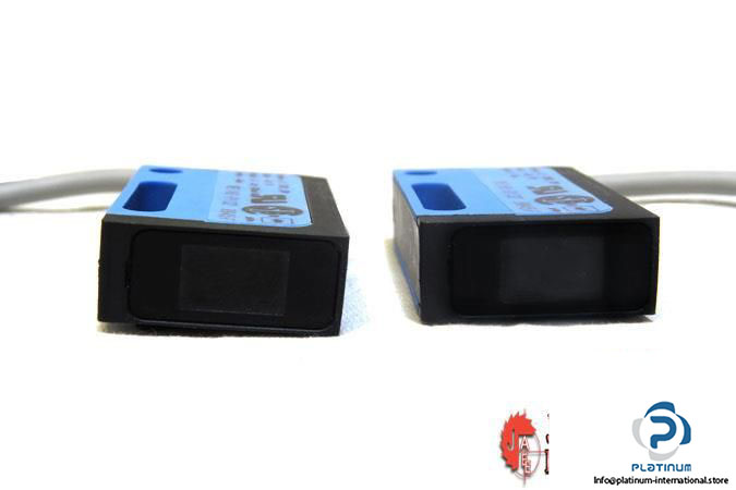 SICK-WSWE160-P132-THROUGH-BEAM-PHOTOELECTRIC-SWITCH-5_675x450.jpg