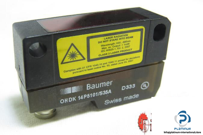 BAUMER-OHDK-14P5101S35A-DIFFUSE-LASER-SENSOR5_675x450.jpg