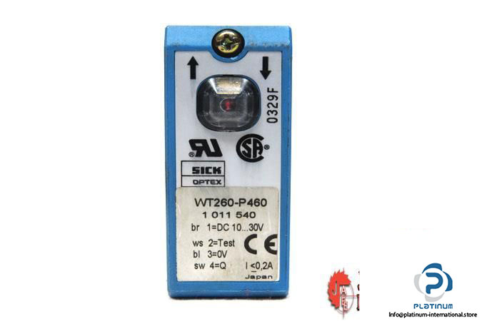 SICK-WT260-P460-PHOTOELECTRIC-PROXIMITY-SENSOR5_675x450.jpg